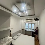 Ler Mer Homestay