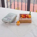 Lumi Hotel & Apartment