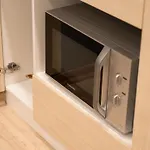 S Home