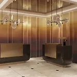 Le Premier Hotel & Rooftop Bar