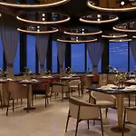 Le Premier Hotel & Rooftop Bar