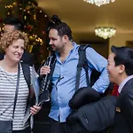 Viet View Hotel & Spa