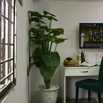 Hanoi Kingly Hotel
