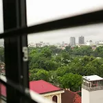 Hanoi Kingly Hotel