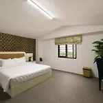 Hanoi Kingly Hotel
