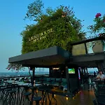 La Siesta Premium Hang Be
