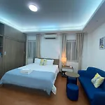 Sunshine Home 170 Tu Hoa