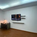 Sunshine Home 170 Tu Hoa