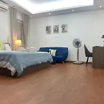 Sunshine Home 170 Tu Hoa