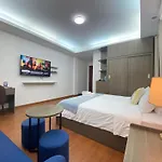 Sunshine Home 170 Tu Hoa