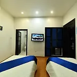 Hanoi Starlight Boutique Hotel