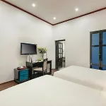 Hanoi Starlight Boutique Hotel