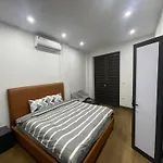 Luxe Paradise Residence Dao Tan