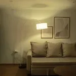 Lucy Homee Apartment