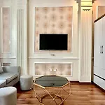 Harry House - 40M Large Room, Full Amenity, Quiet
