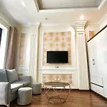 Harry House - 40M Large Room, Full Amenity, Quiet