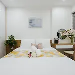 Label6 Coliving Quang Khanh