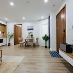 Label6 Coliving Quang Khanh