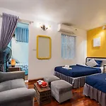 Trev Homestay 19Th - Free Breakfast