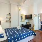 Trev Homestay 19Th - Free Breakfast
