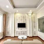 Harry House - 40M Large Room, Full Amenity, Quiet