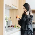 Label6 Coliving Quang Khanh