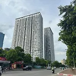 Nha81Ngo36Mieudam