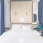 Lumi Hotel & Apartment