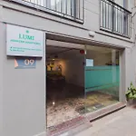 Lumi Hotel & Apartment