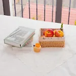 Lumi Hotel & Apartment