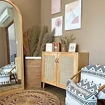 Sweet Home - Vinhome Ocean Park