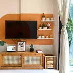 Sweet Home - Vinhome Ocean Park