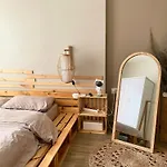 Sweet Home - Vinhome Ocean Park