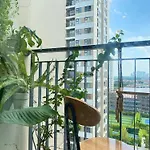 Sweet Home - Vinhome Ocean Park