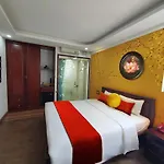 Hanoi Siva Luxury Hotel & Travel