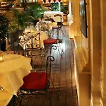 Mercure Hanoi La Gare Hotel