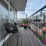 Hanoi Diamond King Hotel & Travel