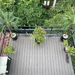Hanoi Diamond King Hotel & Travel