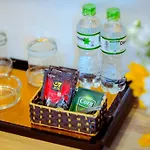 Royal Hotel Ha Noi