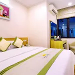 Royal Hotel Ha Noi