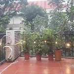 Drumie House