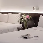 그레이스 호텔 Grace Hotel & Residence