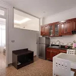 그레이스 호텔 Grace Hotel & Residence