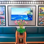 Hanoi Capital Premium Hotel
