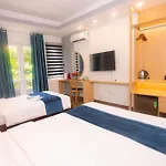 Hanoi Capital Premium Hotel