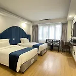Hanoi Capital Premium Hotel