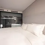Kim Apartment & Homestays