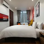 P-Link Hotel