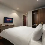 P-Link Hotel