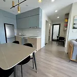Kim Chi House - Imperia Smart City - 1 Bedroom 55M2